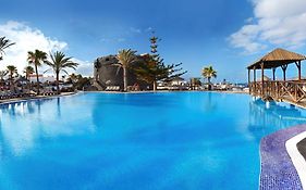 Hotel Barcelo Castillo Beach Fuerteventura